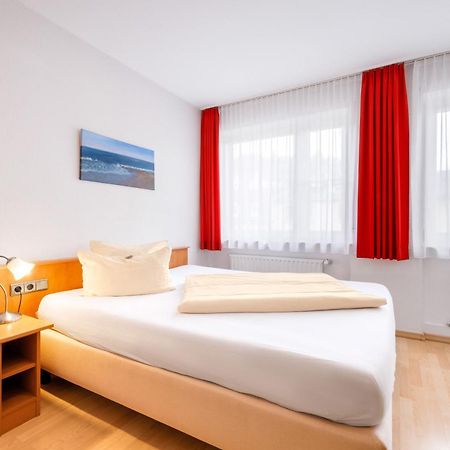 Aktivhotel Alter Kaiser Bad Ems Dış mekan fotoğraf