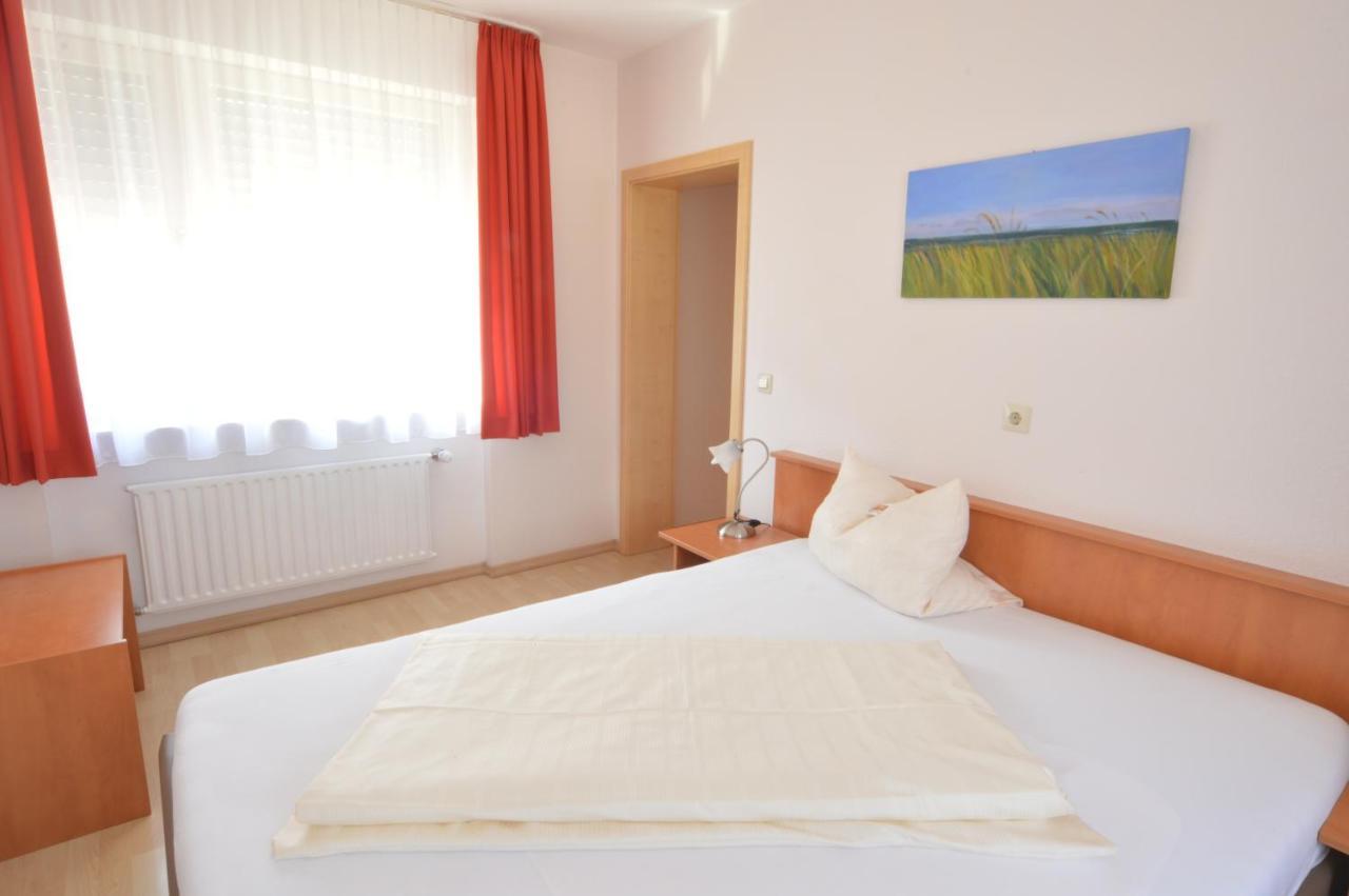 Aktivhotel Alter Kaiser Bad Ems Dış mekan fotoğraf