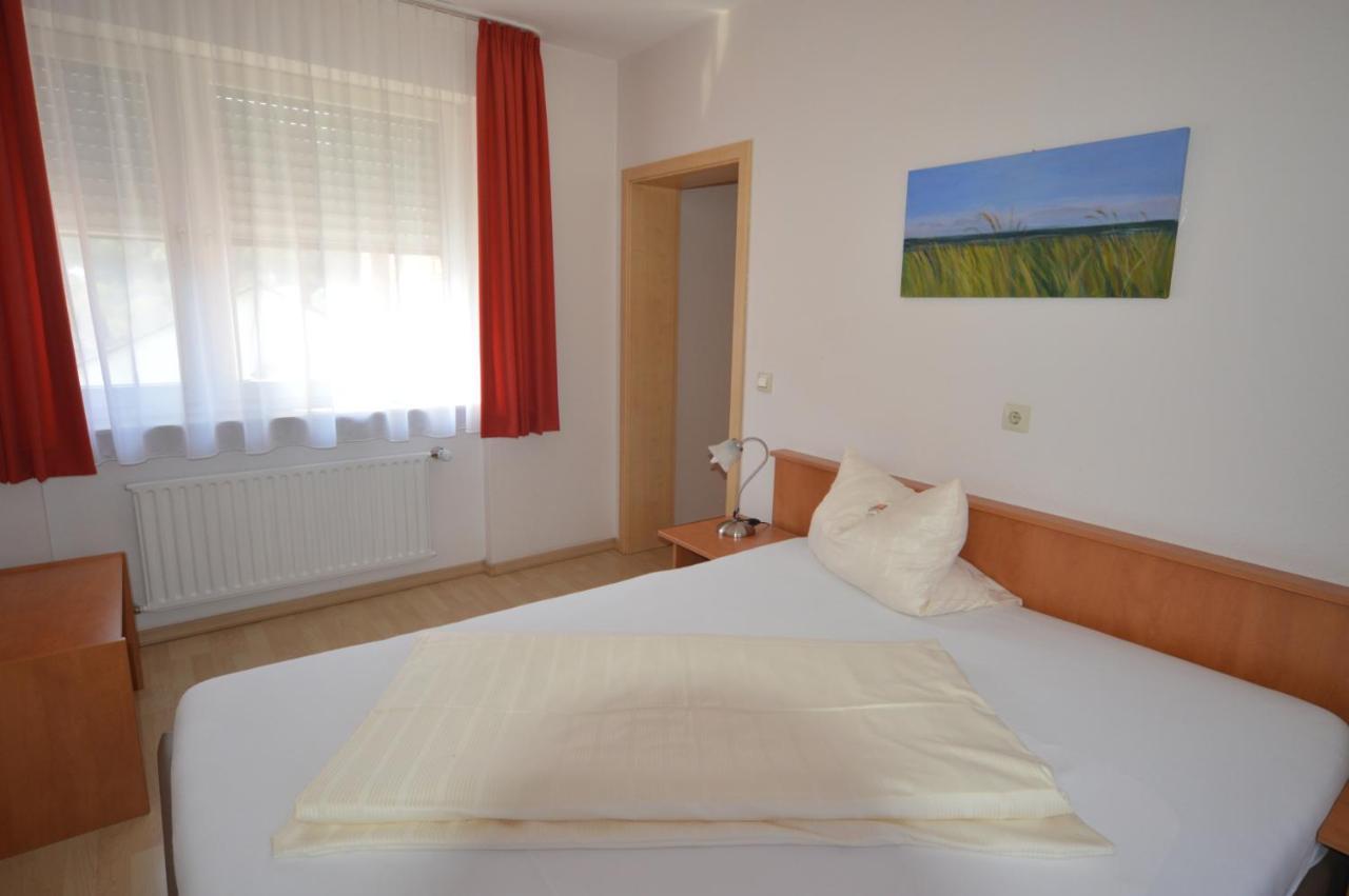 Aktivhotel Alter Kaiser Bad Ems Dış mekan fotoğraf